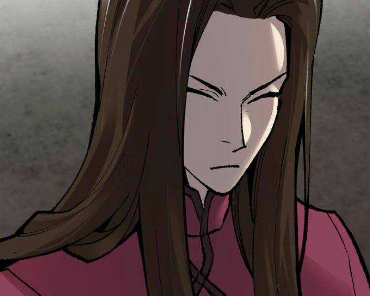 Phá Bỏ Giới Hạn - Chapter 55.5 - Trang 23