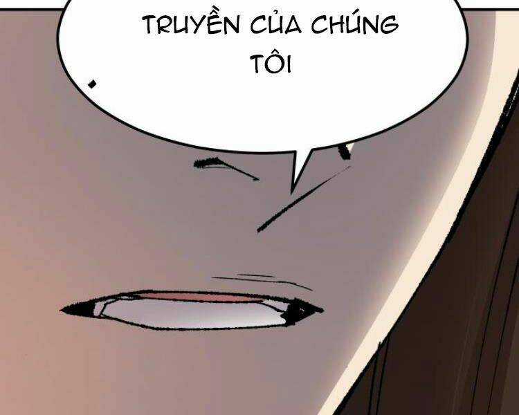 Phá Bỏ Giới Hạn - Chapter 55.5 - Trang 25