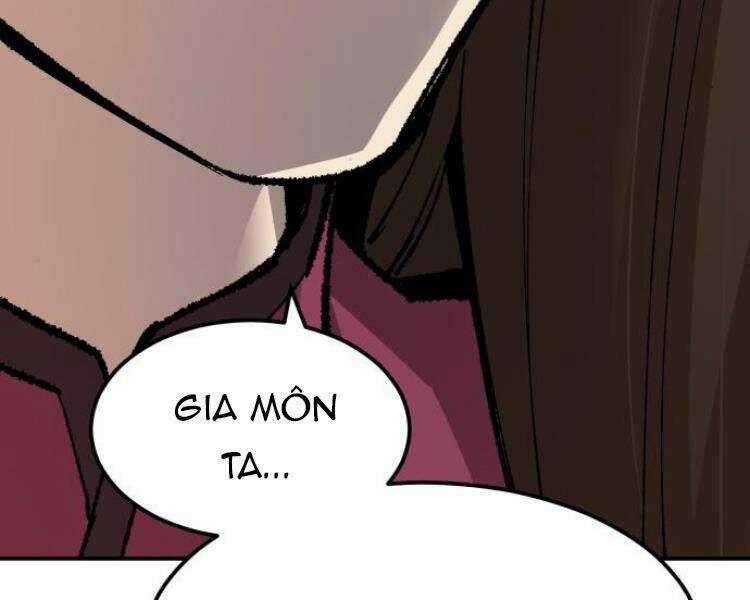 Phá Bỏ Giới Hạn - Chapter 55.5 - Trang 26