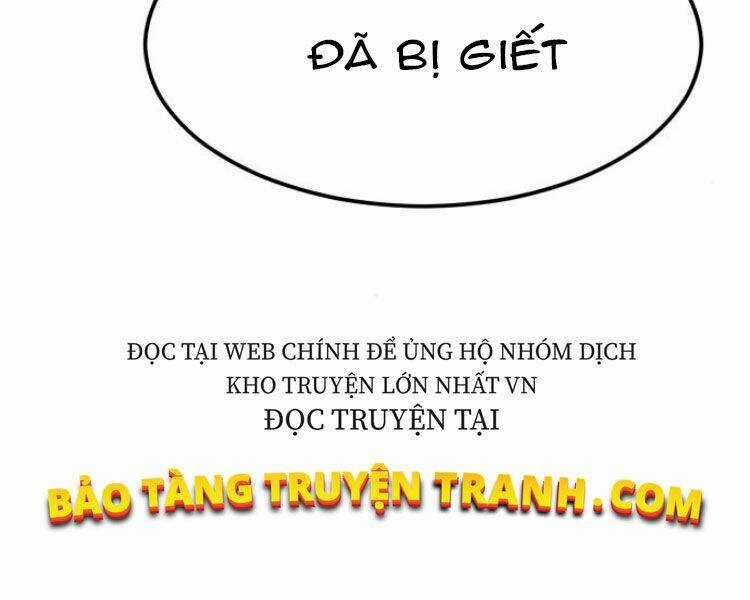 Phá Bỏ Giới Hạn - Chapter 55.5 - Trang 27