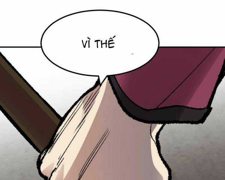 Phá Bỏ Giới Hạn - Chapter 55.5 - Trang 28