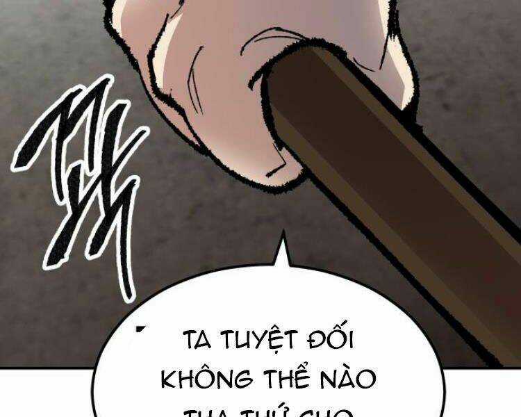 Phá Bỏ Giới Hạn - Chapter 55.5 - Trang 29