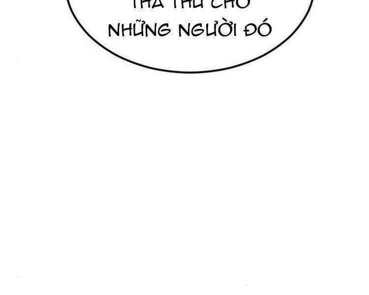 Phá Bỏ Giới Hạn - Chapter 55.5 - Trang 30