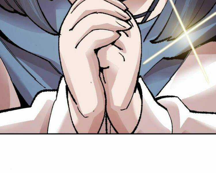 Phá Bỏ Giới Hạn - Chapter 55.5 - Trang 4