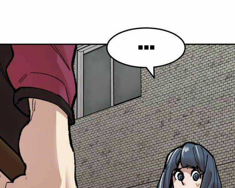 Phá Bỏ Giới Hạn - Chapter 55.5 - Trang 31