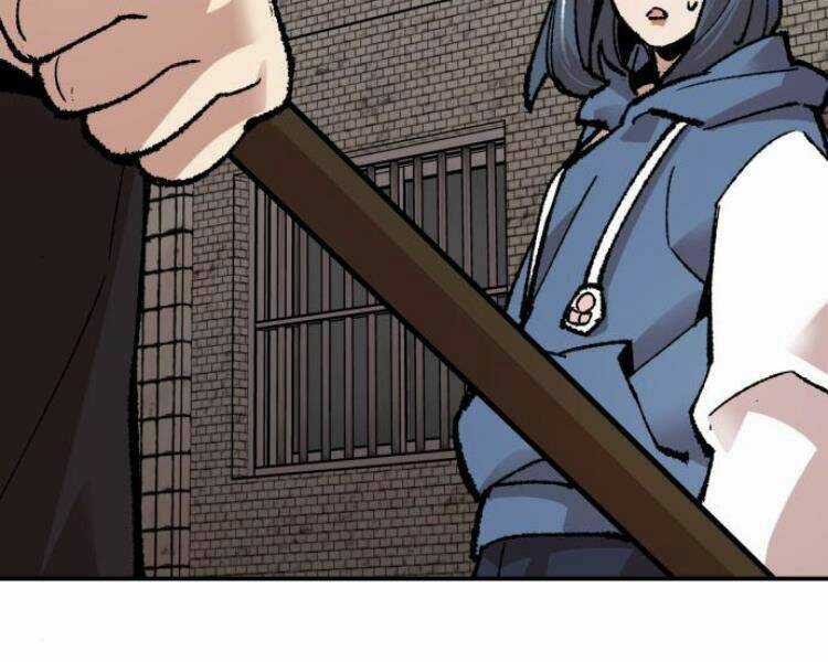 Phá Bỏ Giới Hạn - Chapter 55.5 - Trang 32