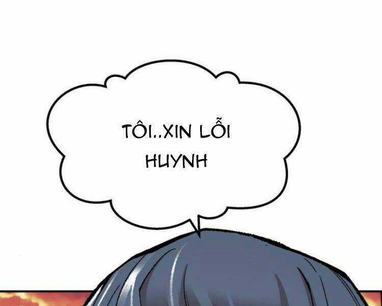 Phá Bỏ Giới Hạn - Chapter 55.5 - Trang 33