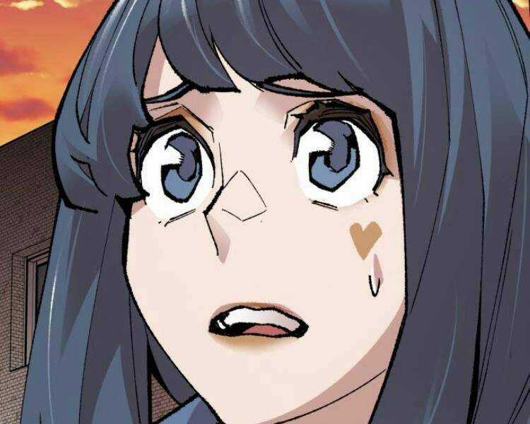 Phá Bỏ Giới Hạn - Chapter 55.5 - Trang 34