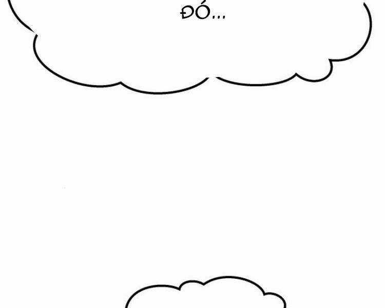 Phá Bỏ Giới Hạn - Chapter 55.5 - Trang 36