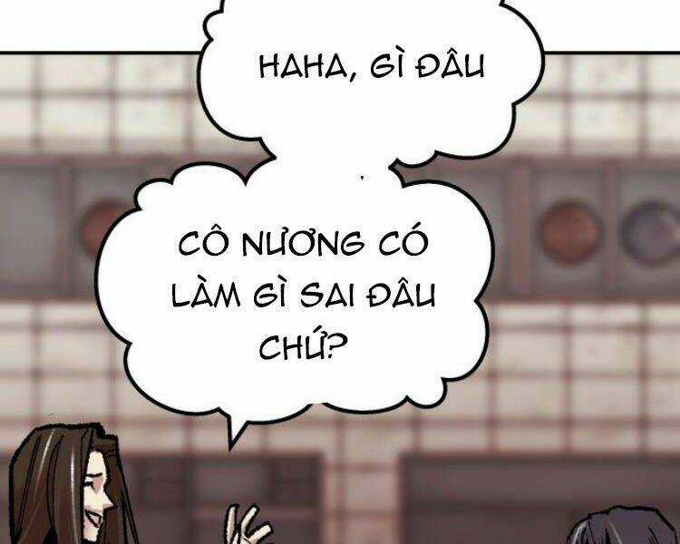 Phá Bỏ Giới Hạn - Chapter 55.5 - Trang 37