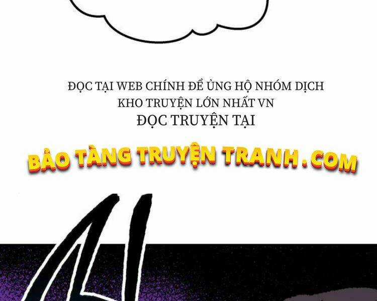 Phá Bỏ Giới Hạn - Chapter 55.5 - Trang 39
