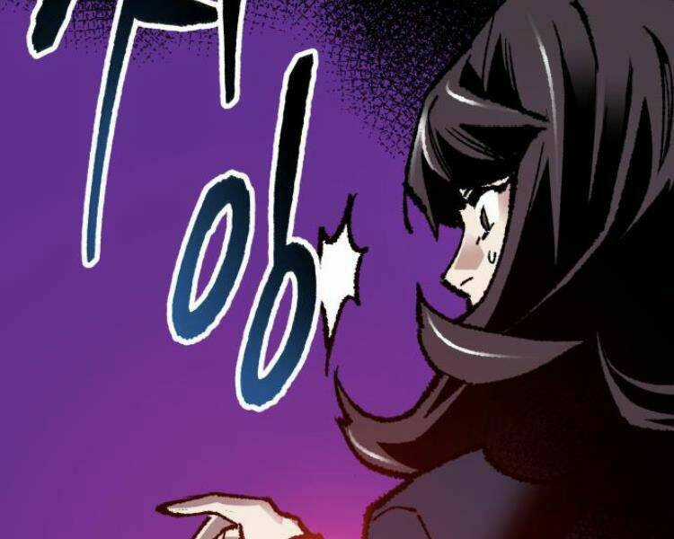 Phá Bỏ Giới Hạn - Chapter 55.5 - Trang 40