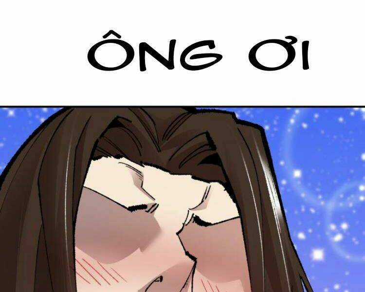 Phá Bỏ Giới Hạn - Chapter 55.5 - Trang 5