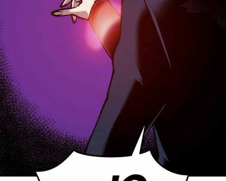 Phá Bỏ Giới Hạn - Chapter 55.5 - Trang 41