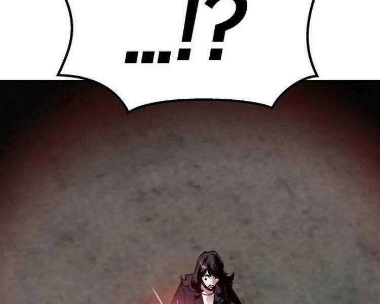 Phá Bỏ Giới Hạn - Chapter 55.5 - Trang 42