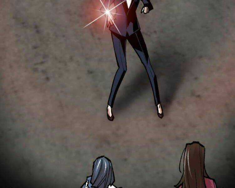 Phá Bỏ Giới Hạn - Chapter 55.5 - Trang 43