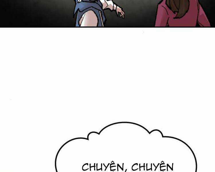 Phá Bỏ Giới Hạn - Chapter 55.5 - Trang 44