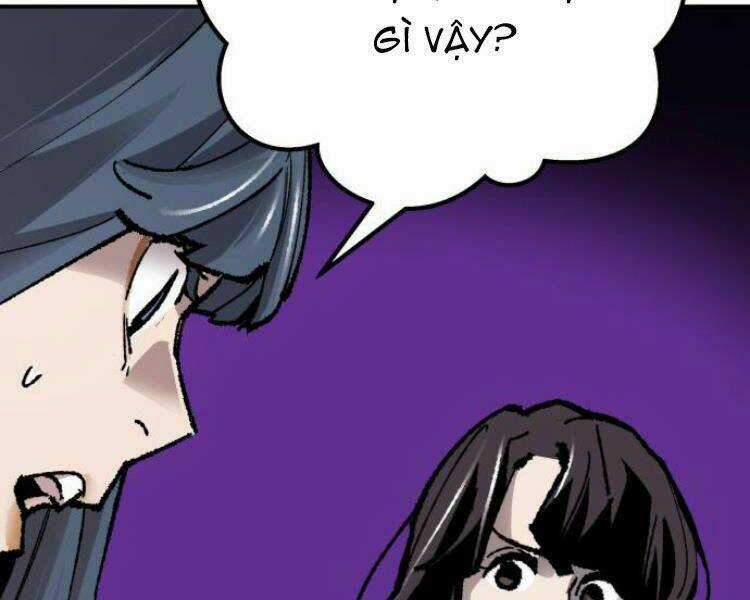 Phá Bỏ Giới Hạn - Chapter 55.5 - Trang 45