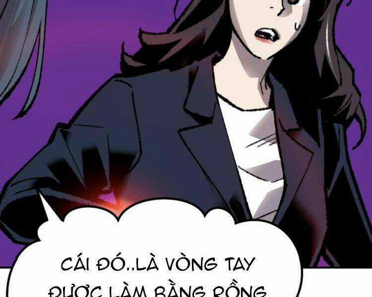 Phá Bỏ Giới Hạn - Chapter 55.5 - Trang 46