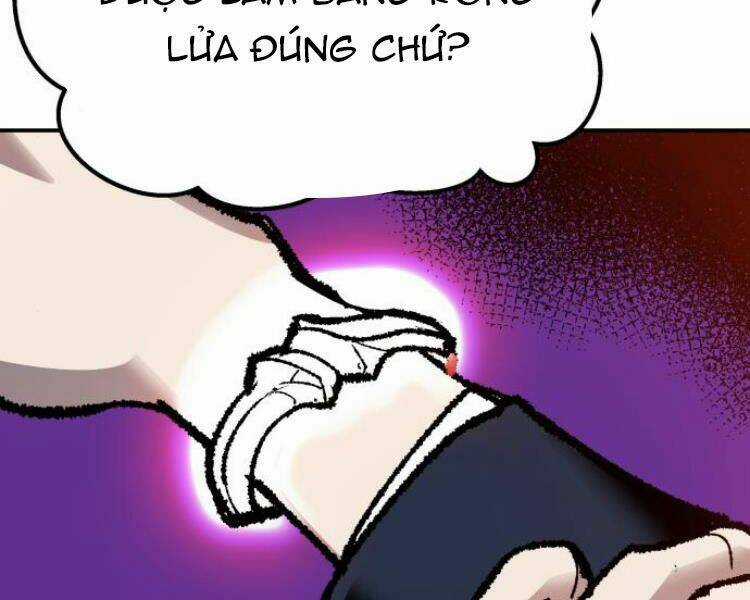 Phá Bỏ Giới Hạn - Chapter 55.5 - Trang 47