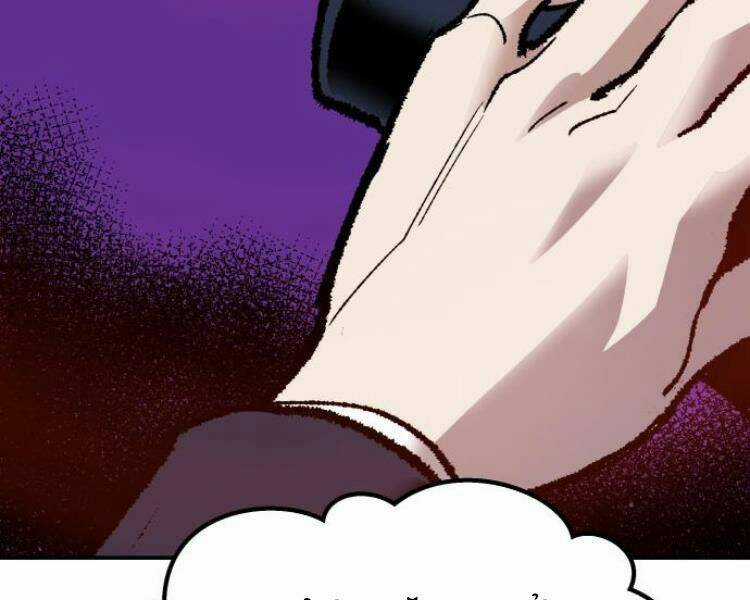 Phá Bỏ Giới Hạn - Chapter 55.5 - Trang 48