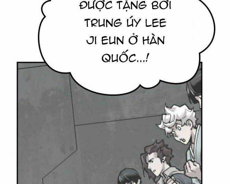 Phá Bỏ Giới Hạn - Chapter 55.5 - Trang 49
