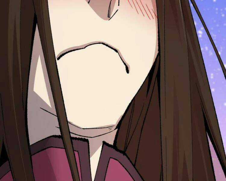 Phá Bỏ Giới Hạn - Chapter 55.5 - Trang 6