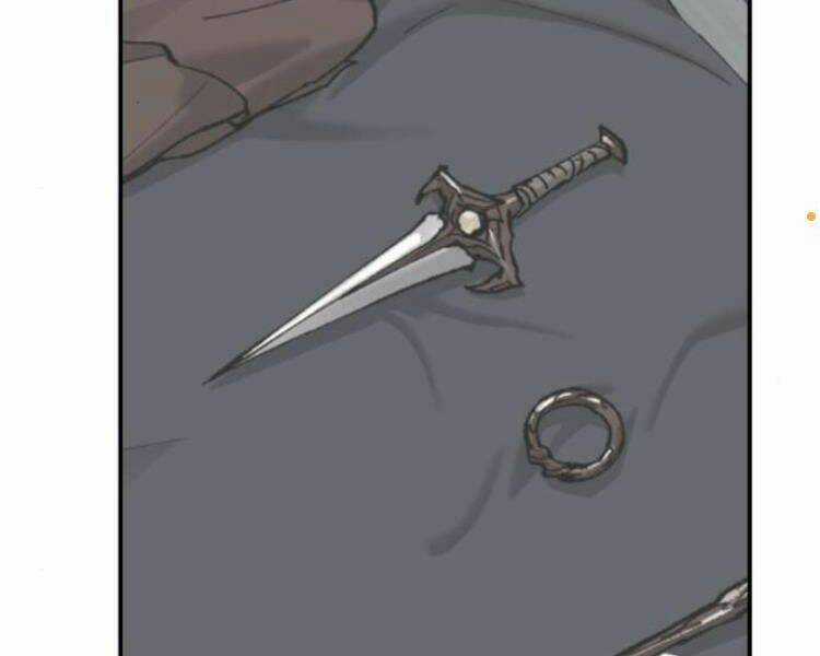 Phá Bỏ Giới Hạn - Chapter 55.5 - Trang 51