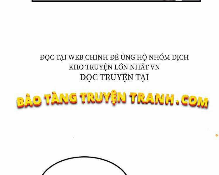 Phá Bỏ Giới Hạn - Chapter 55.5 - Trang 52