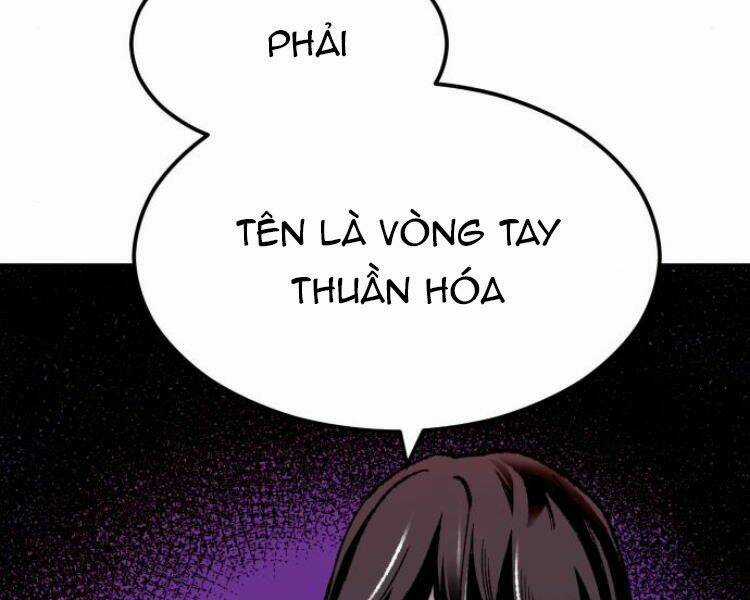 Phá Bỏ Giới Hạn - Chapter 55.5 - Trang 53