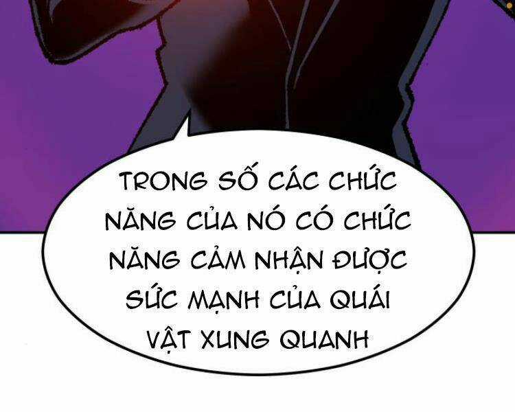 Phá Bỏ Giới Hạn - Chapter 55.5 - Trang 55
