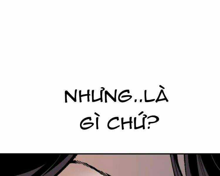 Phá Bỏ Giới Hạn - Chapter 55.5 - Trang 56