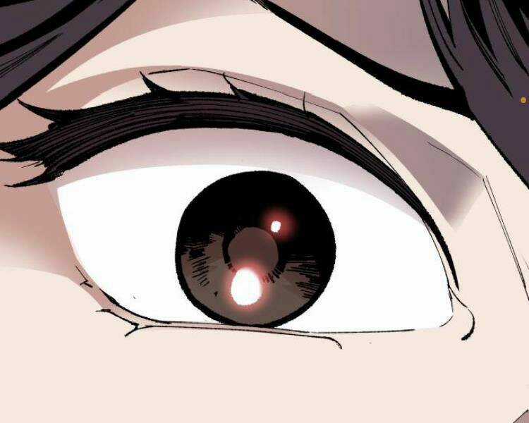 Phá Bỏ Giới Hạn - Chapter 55.5 - Trang 57