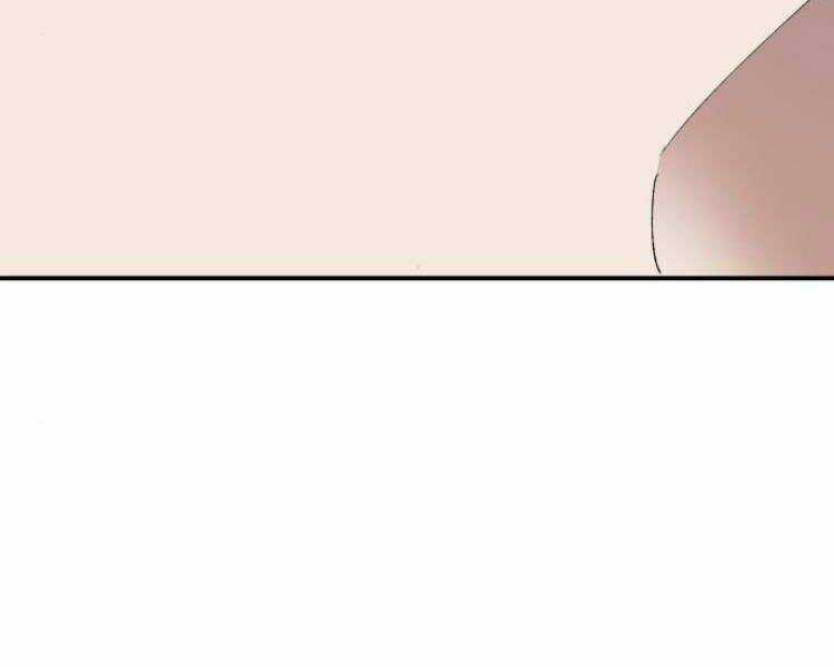 Phá Bỏ Giới Hạn - Chapter 55.5 - Trang 58