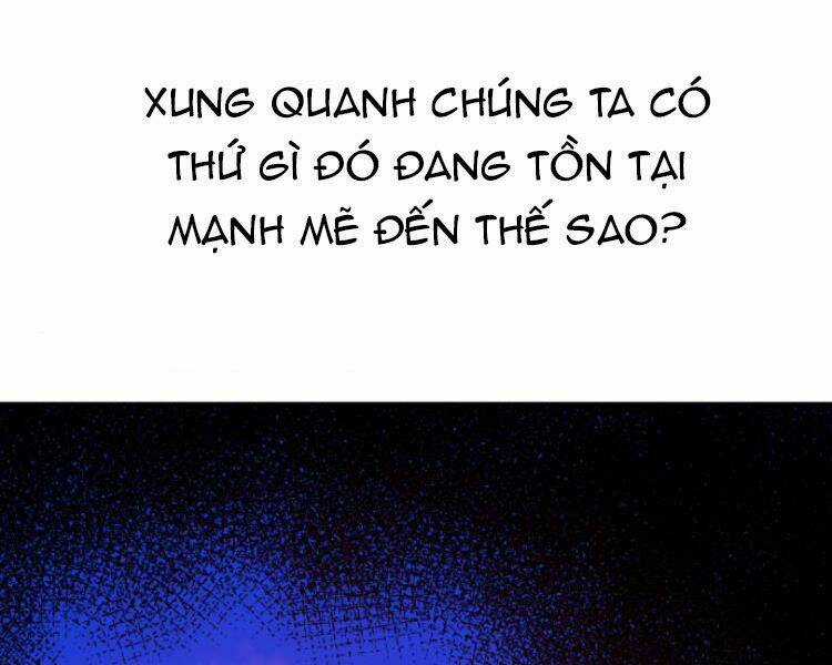 Phá Bỏ Giới Hạn - Chapter 55.5 - Trang 59