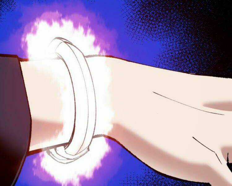 Phá Bỏ Giới Hạn - Chapter 55.5 - Trang 60