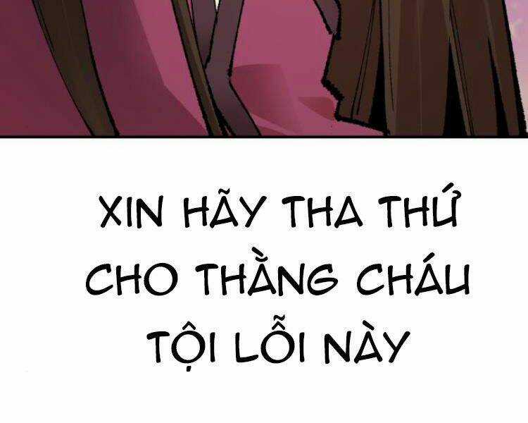 Phá Bỏ Giới Hạn - Chapter 55.5 - Trang 7