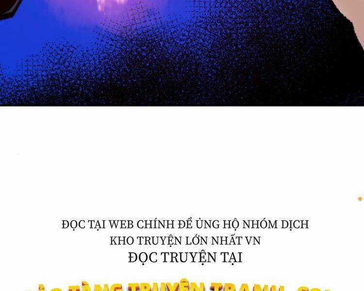 Phá Bỏ Giới Hạn - Chapter 55.5 - Trang 61