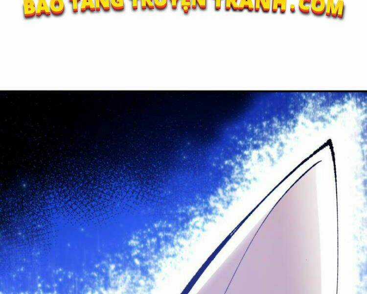 Phá Bỏ Giới Hạn - Chapter 55.5 - Trang 62