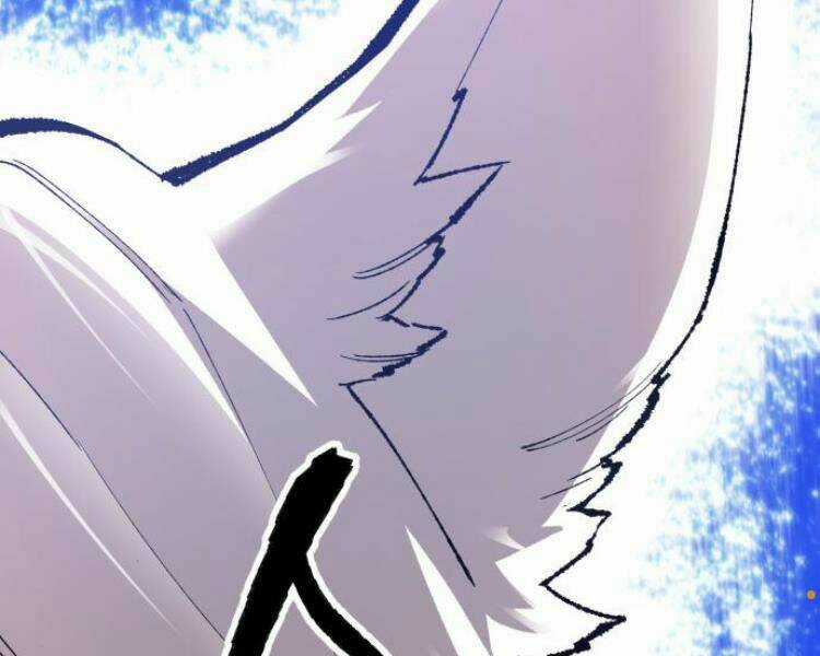 Phá Bỏ Giới Hạn - Chapter 55.5 - Trang 63