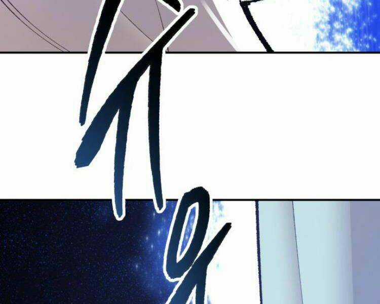 Phá Bỏ Giới Hạn - Chapter 55.5 - Trang 64