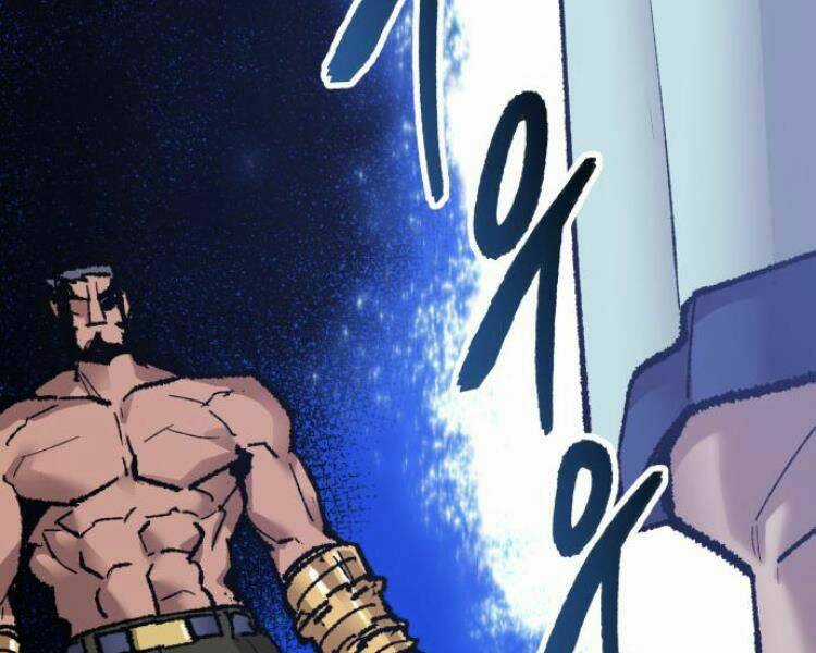 Phá Bỏ Giới Hạn - Chapter 55.5 - Trang 65