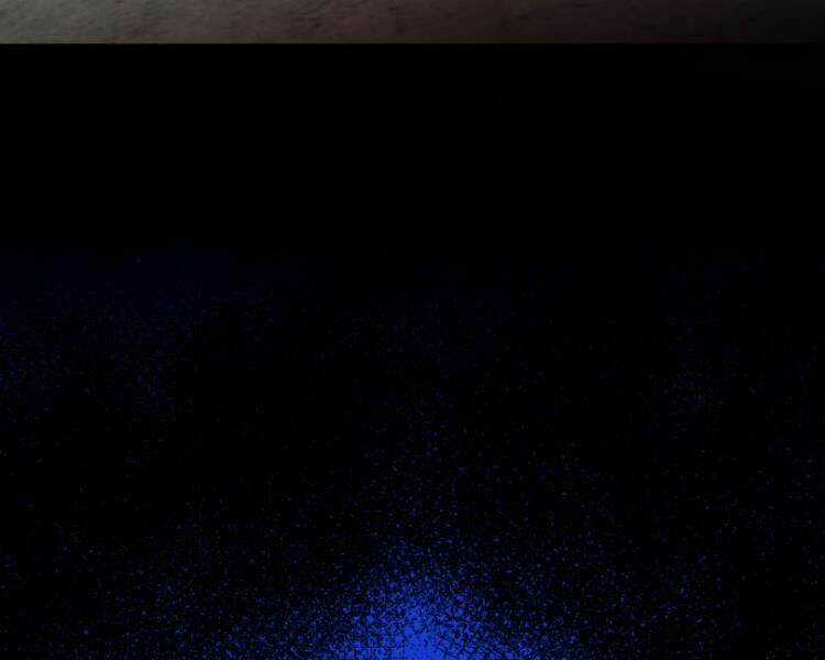 Phá Bỏ Giới Hạn - Chapter 55.5 - Trang 67