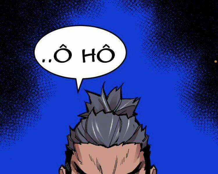 Phá Bỏ Giới Hạn - Chapter 55.5 - Trang 68