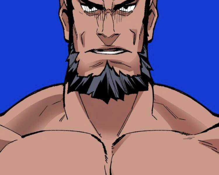 Phá Bỏ Giới Hạn - Chapter 55.5 - Trang 69