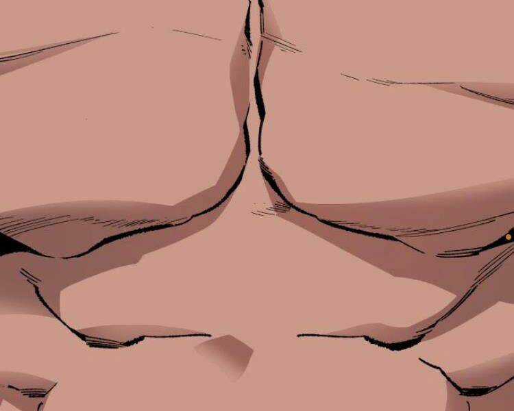 Phá Bỏ Giới Hạn - Chapter 55.5 - Trang 70