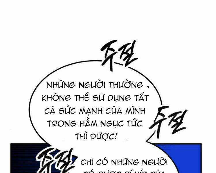 Phá Bỏ Giới Hạn - Chapter 55.5 - Trang 8
