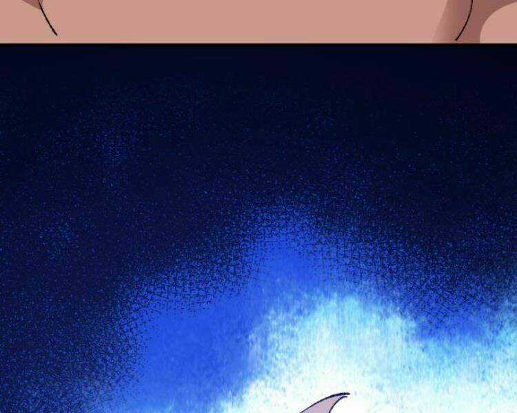 Phá Bỏ Giới Hạn - Chapter 55.5 - Trang 71