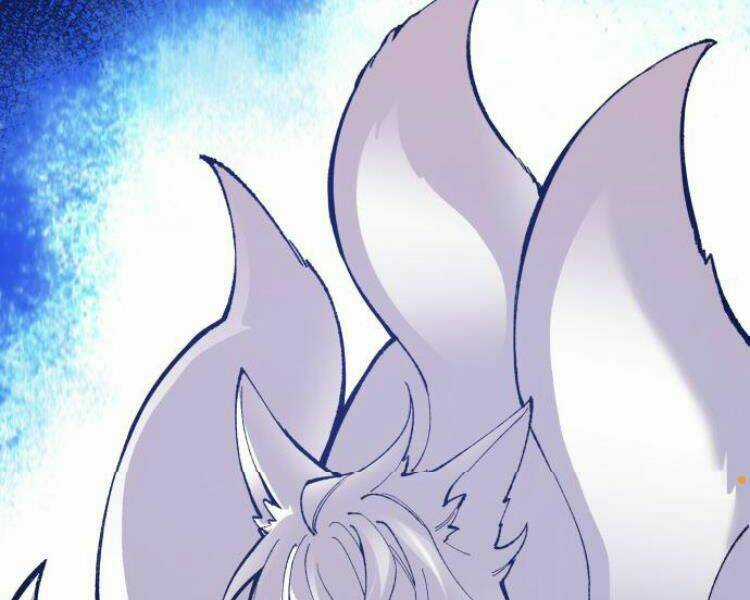 Phá Bỏ Giới Hạn - Chapter 55.5 - Trang 72