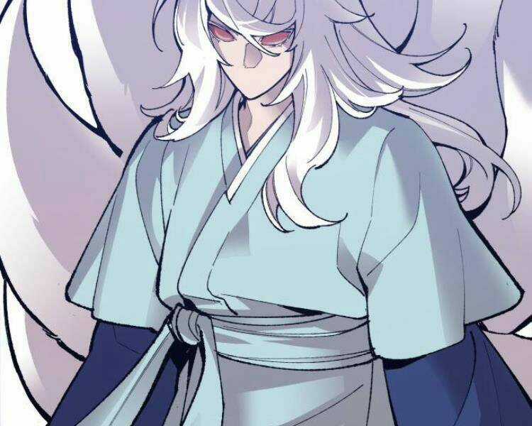 Phá Bỏ Giới Hạn - Chapter 55.5 - Trang 73